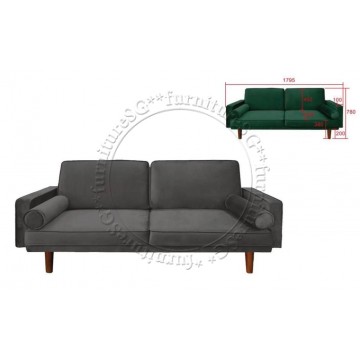Sofa Bed SFB1102